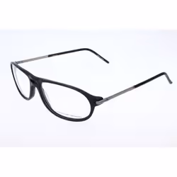 Lunettes de vue Porsche P8138-A