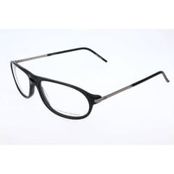 Lunettes de vue Porsche P8138-A
