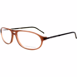 Lunettes de vue Porsche pour Homme P8138-B