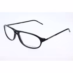 Lunettes de vue Porsche P8138-C - TU
