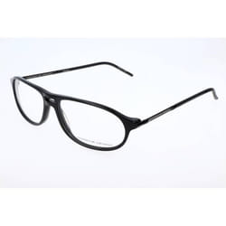 Lunettes de vue Porsche P8138-C - TU