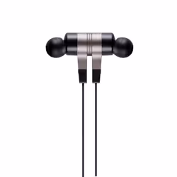 Porsche Design Motion One Headphones