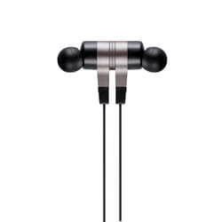 Porsche Design Motion One Headphones