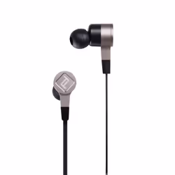 Porsche Design Motion One Headphones