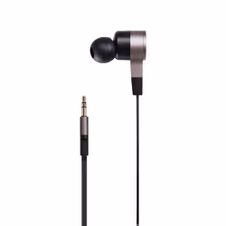 Porsche Design Motion One Headphones
