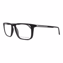 Lunettes de  vue  Porsche Design P-8298 -A