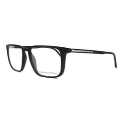 Lunettes de  vue  Porsche Design P-8298 -A