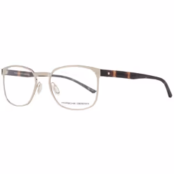 Lunettes de vue Porsche pour Homme P8353-54B