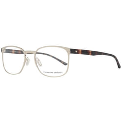 Lunettes de vue Porsche pour Homme P8353-54B
