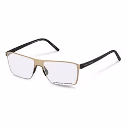 Lunettes de vue Porsche P8309-54C - TU