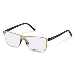 Lunettes de vue Porsche P8309-54C - TU