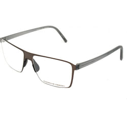 Lunettes de vue Porsche pour Homme P8309-A
