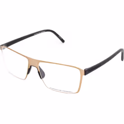 Lunettes de vue Porsche pour Homme P8309-C