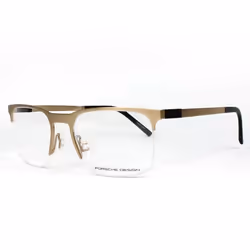 Lunettes de vue Porsche Design P8277-C
