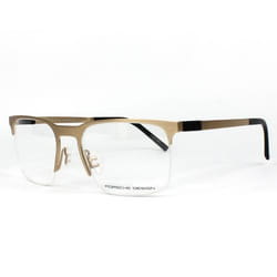 Lunettes de vue Porsche Design P8277-C