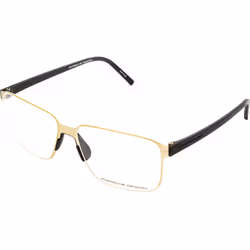 Lunettes de vue Porsche pour Homme P8313-B