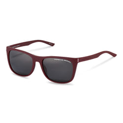 Porsche Design Sunglasses P´8648 lunettes de soleil