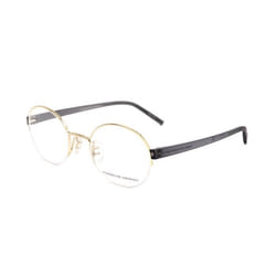 Lunettes de vue Porsche pour Mixte P8350-50D