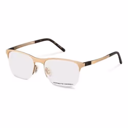 Lunettes de vue Porsche pour Homme P8322-B