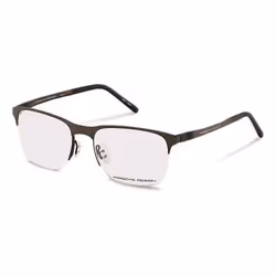 Lunettes de vue Porsche pour Homme P8322-D