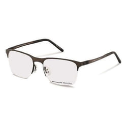 Lunettes de vue Porsche pour Homme P8322-D