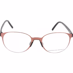 Lunettes de vue Porsche Design pour Mixte P8312-F