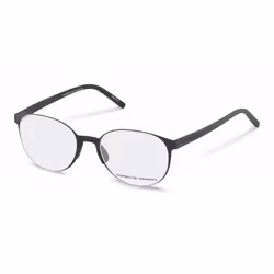 Lunettes de vue Porsche Design pour Homme P8312-E