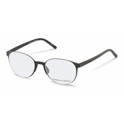 Lunettes de vue Porsche Design pour Homme P8312-E