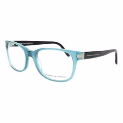 Lunettes de vue Porsche pour Homme P8250-C