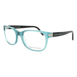 Lunettes de vue Porsche pour Homme P8250-C