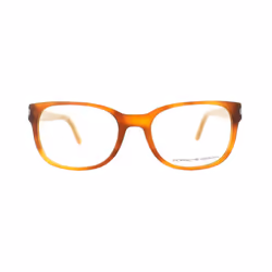 Lunettes de vue Porsche Design pour Homme P8250-D