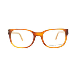 Lunettes de vue Porsche Design pour Homme P8250-D