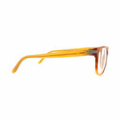 Lunettes de vue Porsche Design pour Homme P8250-D