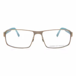 Lunettes de vue Porsche Design P8231-E