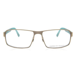 Lunettes de vue Porsche Design P8231-E