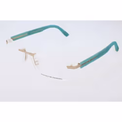 Lunettes de vue Porsche Design P8233-E
