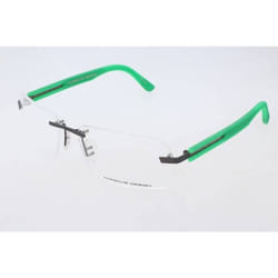 Lunettes de vue Porsche Design P8233-F