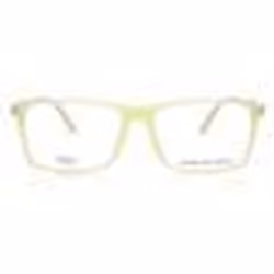 Lunettes de vue Porsche Design P8260-D - TU