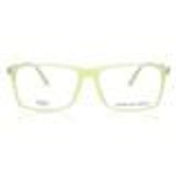 Lunettes de vue Porsche Design P8260-D - TU