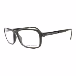 Lunettes de vue Porsche pour Femme P8267-A