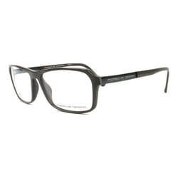Lunettes de vue Porsche pour Femme P8267-A