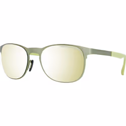Lunettes de soleil Porsche Design P8578-54C