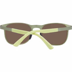 Lunettes de soleil Porsche Design P8578-54C