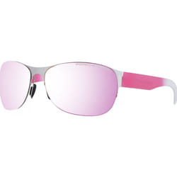 Lunettes de soleil Porsche Design P8581-61B