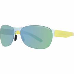 Lunettes de soleil Porsche Design P8581-61D