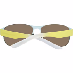Lunettes de soleil Porsche Design P8581-61D