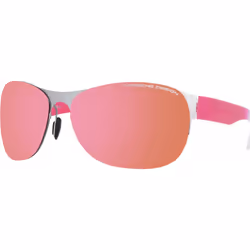 Lunettes de soleil Porsche Design P8581-64B