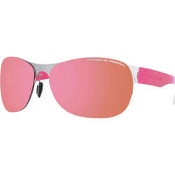 Lunettes de soleil Porsche Design P8581-64B