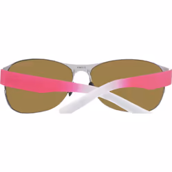 Lunettes de soleil Porsche Design P8581-64B