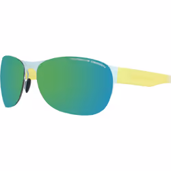 Lunettes de soleil Porsche Design P8581-64D